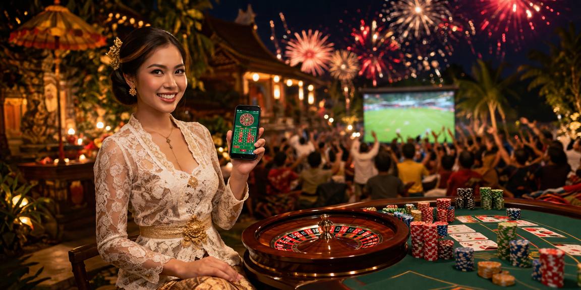 koin404 slot MotoGP Betting