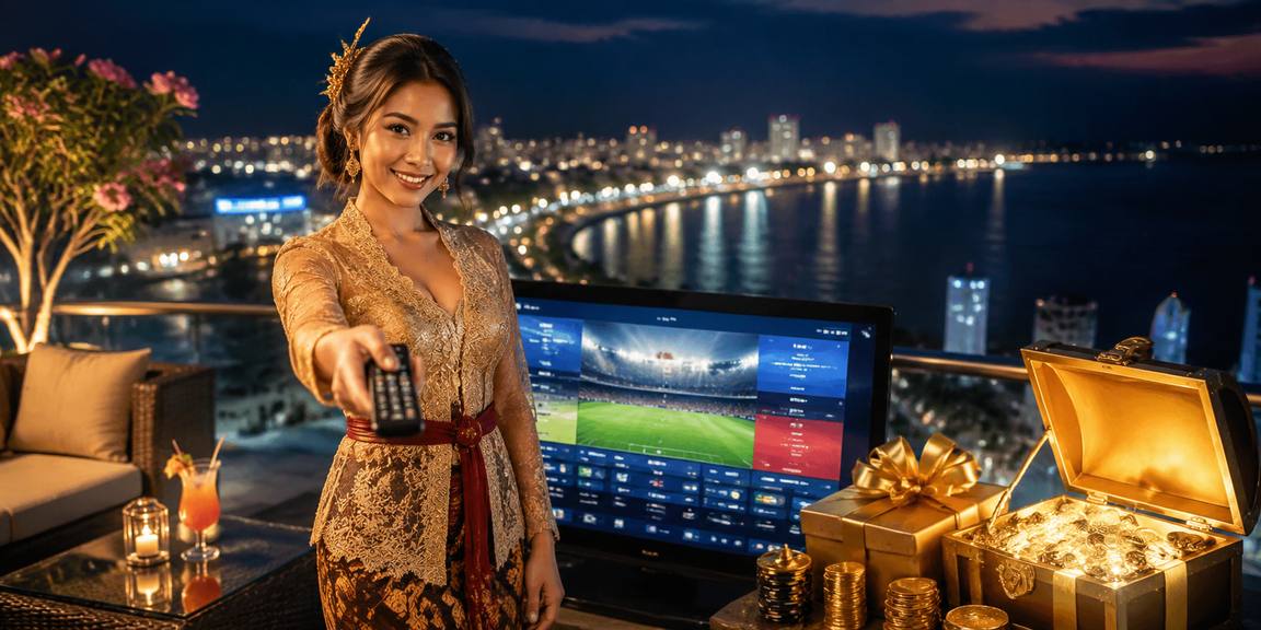 koin404 slot How koin404 slot Runs Fair Games